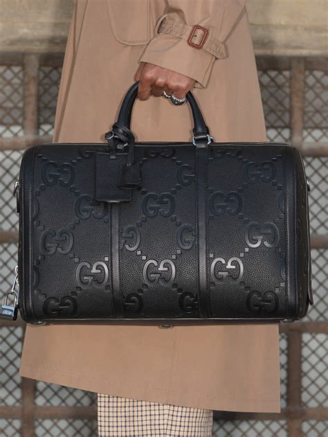 gucci bag in dubai|gucci sito ufficiale.